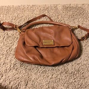 Fall Marc by Marc Jacobs Bag